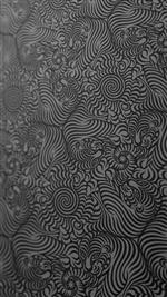 tigers_art Wallpapers for Galaxy S5